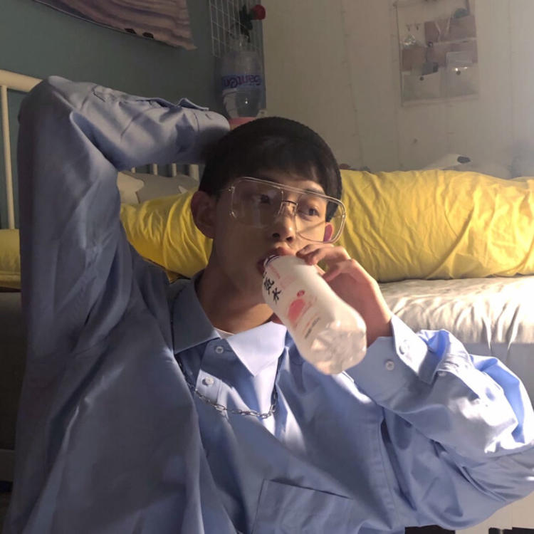 鹈堂刃卫（身份：假冒“拔刀斋”的保镖、武田观柳手下） - 4K超清影视在线观看 - 线上追剧