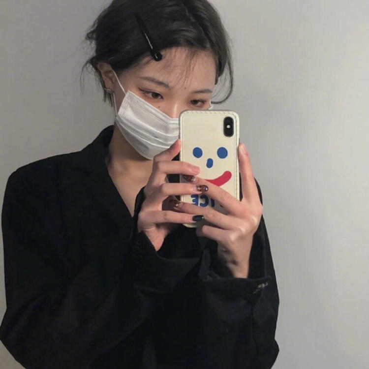 苍井优（饰 高荷惠） - 网络短剧全集在线观看 - 小程序影视